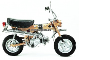Motorrad
