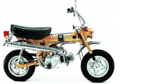 Motorrad