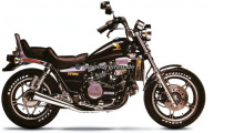 Motorrad