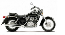 Motorrad