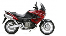 Motorrad