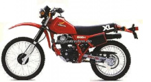 Motorrad