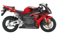 Motorrad