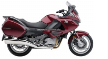 Motorrad
