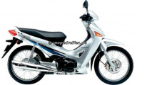 Motorrad