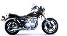 Motorrad