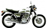 Motorrad