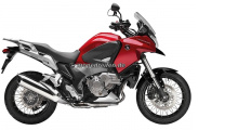 Motorrad