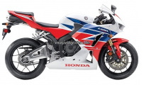 Motorrad