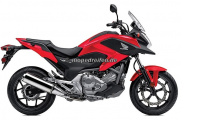 Motorrad
