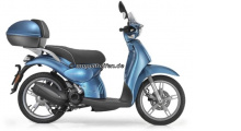 Motorrad