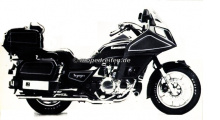Motorrad
