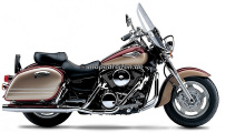 Motorrad