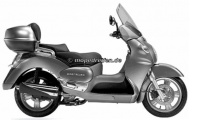 Motorrad