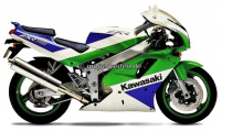 Motorrad