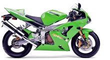 Motorrad
