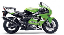 Motorrad