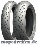 news_22