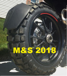 news_24