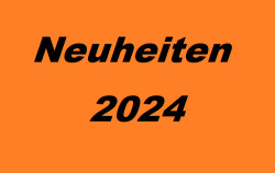 news_71
