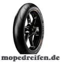 Motorradreifen 120/70ZR17 (58W) TL