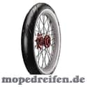 Motorradreifen 150/80R16 71V TL