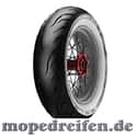 Motorradreifen 180/70R16 77V TL