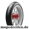 Motorradreifen 120/70ZR17 (58W) TL