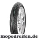 Motorradreifen 130/70-17 62S TL