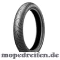 Motorradreifen 110/80R19 59V TL 