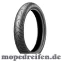 Motorradreifen 110/80R19 59V TL 