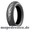 Motorradreifen 150/70R18 70H TL
