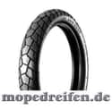 Motorradreifen {$product->getName()|replace:'
