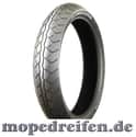 Motorradreifen {$product->getName()|replace:'