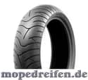 Motorradreifen 160/70B17 79V TL