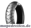 Motorradreifen 140/60ZR18 (64W) TL