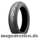 Motorradreifen 4.00-18TT 64H