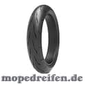 Motorradreifen {$product->getName()|replace:'