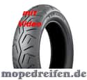 Motorradreifen 240/55R16 86V TL