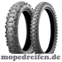 Motorradreifen 140/80-18TT 70P