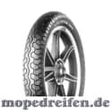 Motorradreifen 3.00-18TT 52P