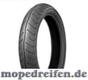 Motorradreifen 130/70R18 63H TL