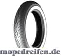 Motorradreifen 130/90-16TT 67H