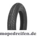 Motorradreifen {$product->getName()|replace:'