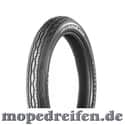 Motorradreifen 3.00-17TT 45P