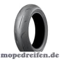 Motorradreifen 150/60R17 66H TL