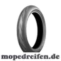 Motorradreifen {$product->getName()|replace:'