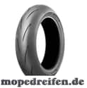 Motorradreifen 190/55ZR17 (75W) TL