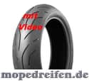 Motorradreifen {$product->getName()|replace:'