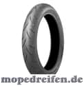 Motorradreifen 130/70ZR16 (61W) TL